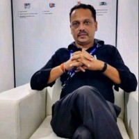 Jitender Khera