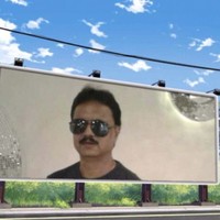ARUN NAHATA