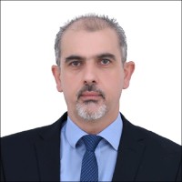 Mohammad Al-Taqi