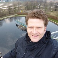Pieter Groenendijk
