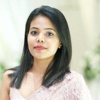 Ashinka Abeyweera