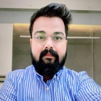 Kundan Suthar