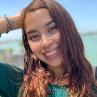 Angélica Jael Murrieta Silva