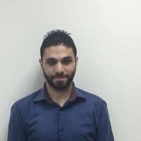 Mohamed Awaad