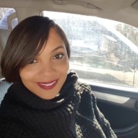 Janielle Dutton