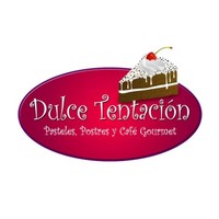DULCE TENTACION TEPECOYO