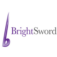 GoSocial Brightsword