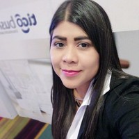 Yesenia Carolina Ramos De Cabrera