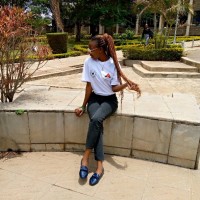 Doreen Auma