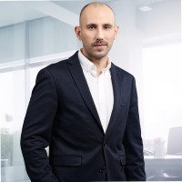 Tobias Ewert