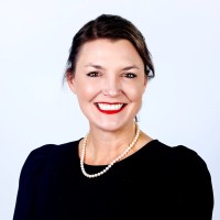 Anna Schilling