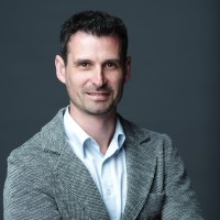 Christoph Schnauder