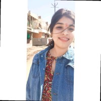 Shreya Singh