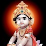V SIVA KUMAR