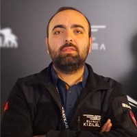 Hakan Şensoy
