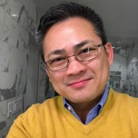 Minh Pham
