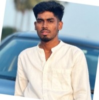 Mano Vasu