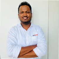 Atul Satam