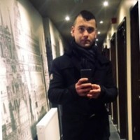 Sergejs Kislaks