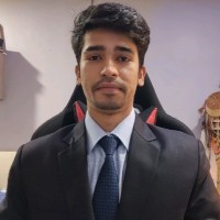 Sanjeet Jha