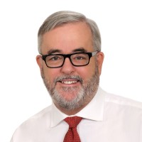 Anthony Brown