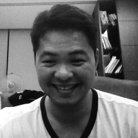 Yang Jeffery