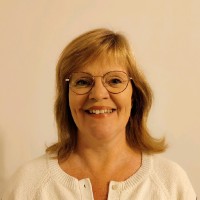 Sandra Klabbers