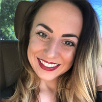 Sarah Kilgannon