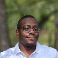 Desmond Hunte
