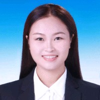 Grace Dong