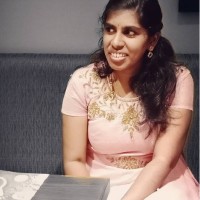 Sailaja Y
