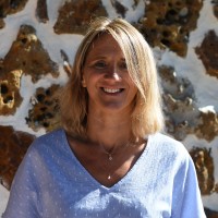 Céline Pouysegur