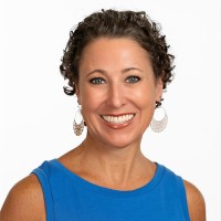 Nancy Mayer, Phr, Clms