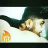 PALASH PAL