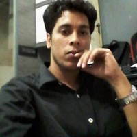 Deepak Mishra