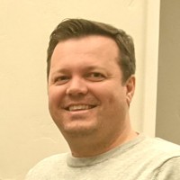 Joshua Keith