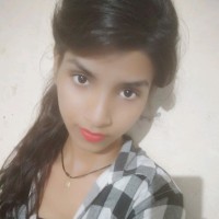 Kajal Singh