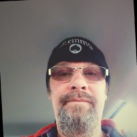 Lemmy Clemens