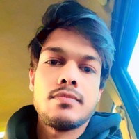 Karan Patel