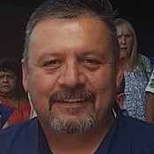 Orlando Champion