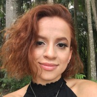 Tayanara Regina Pessati