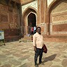 Syed Amaanullah