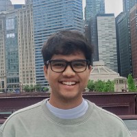 Aniket Singh