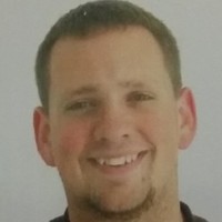 Kevin Baltutat