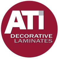 Ati Decorative Laminates