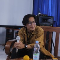 Khalid Abdurrahman
