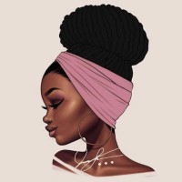 Juliet Mburu