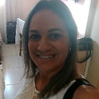Fabiana Neves