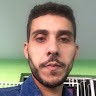 Diego Tinoco