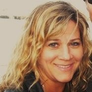 Shawna Coon